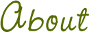 About