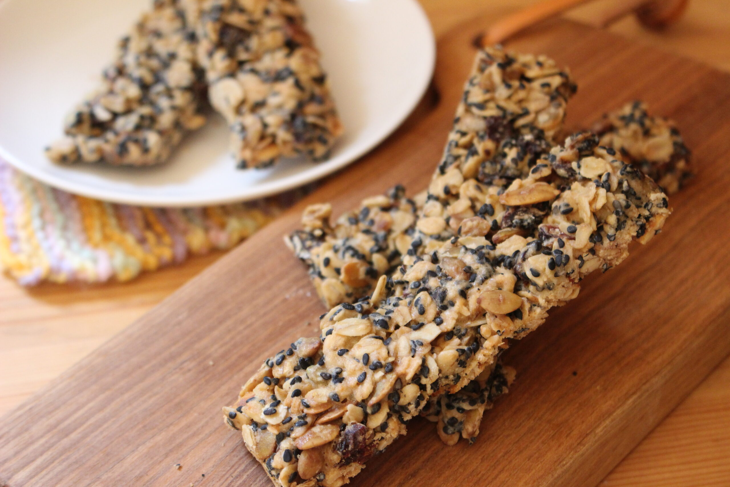 entry_photo