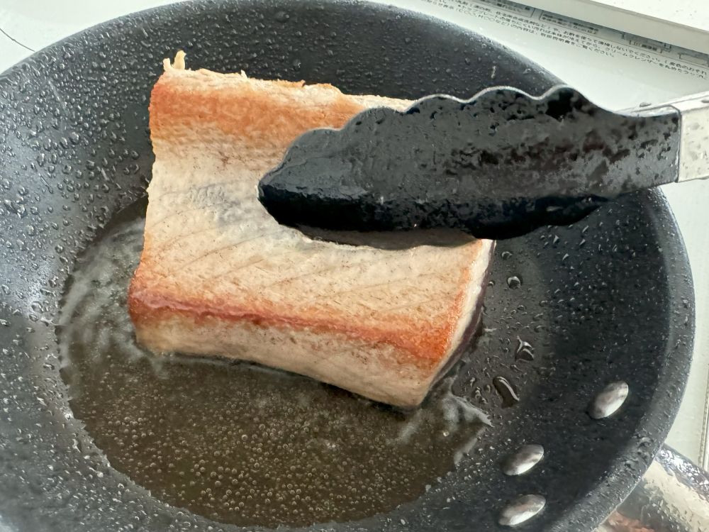 recipe_image
