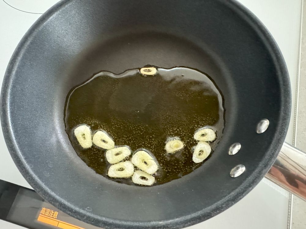recipe_image