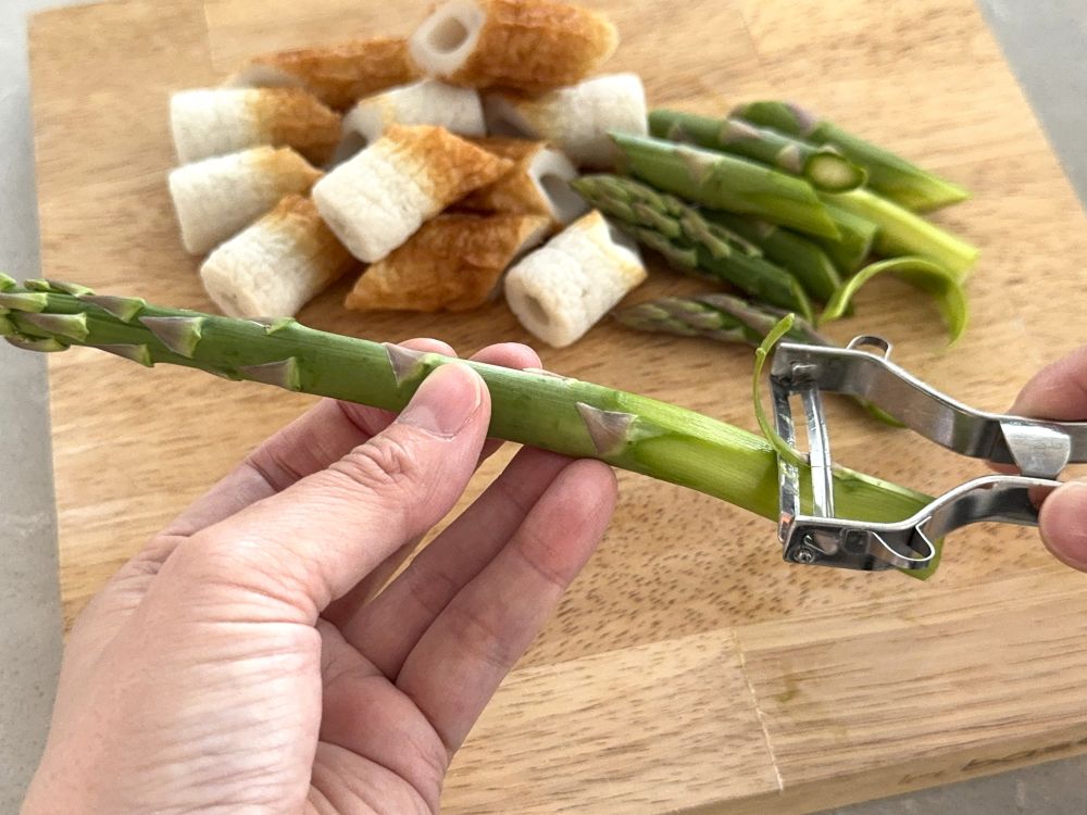 recipe_image
