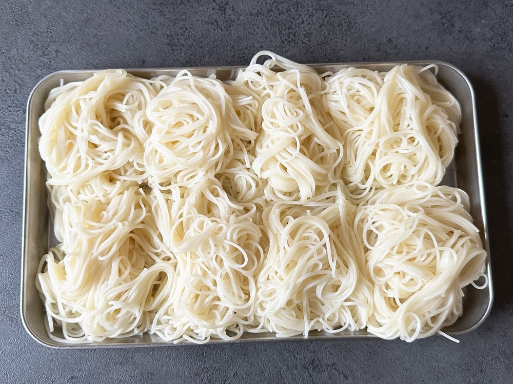 recipe_image