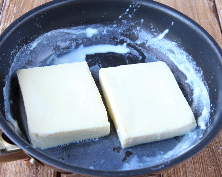 recipe_image