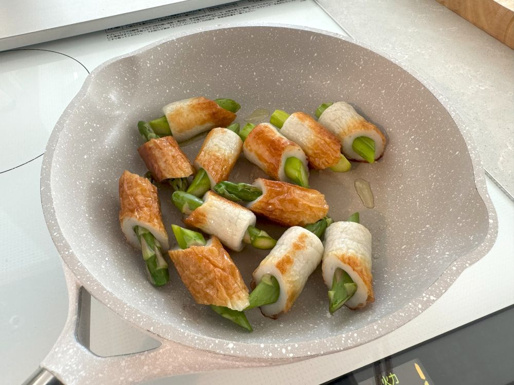 recipe_image