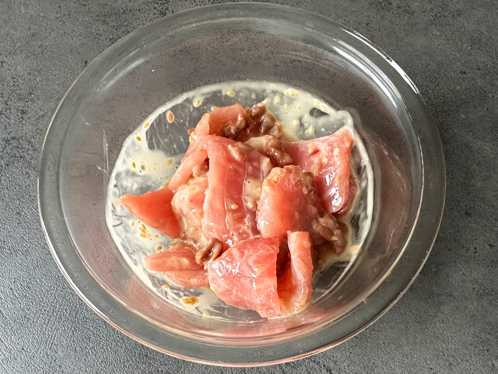 recipe_image