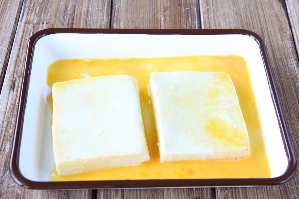 recipe_image