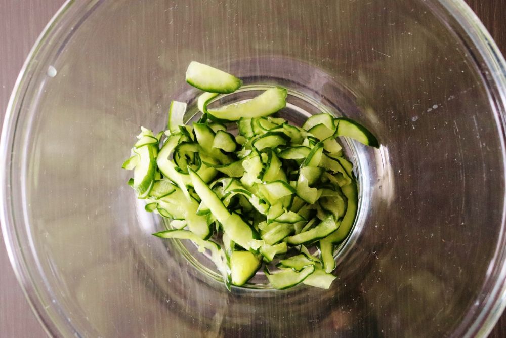 recipe_image