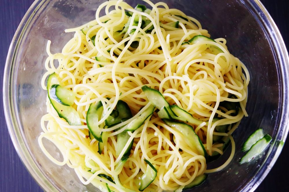 recipe_image