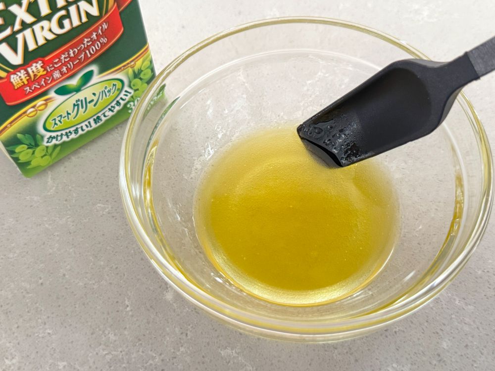 recipe_image