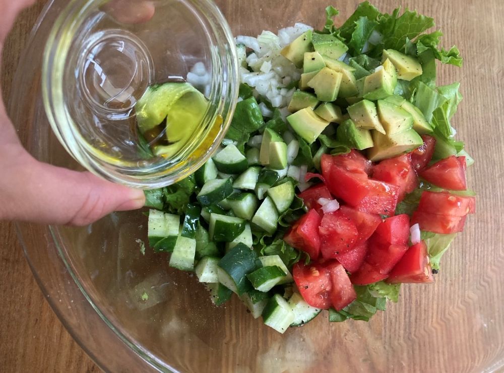 recipe_image