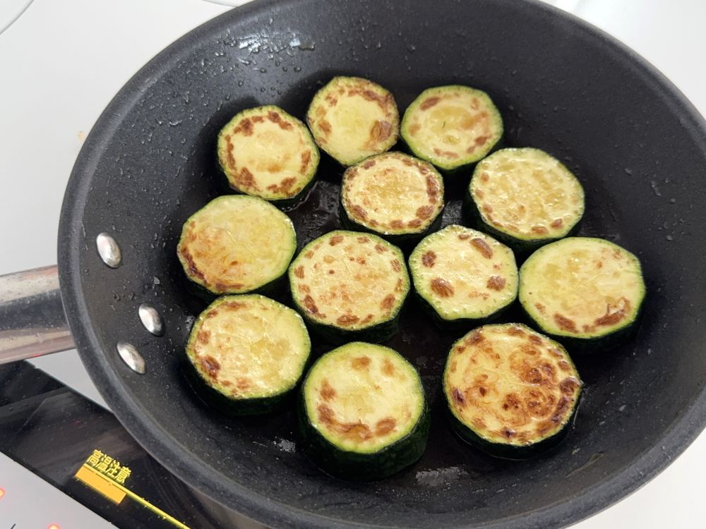 recipe_image