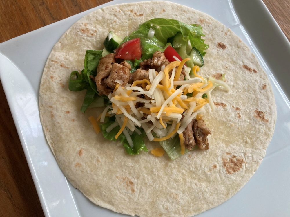 recipe_image