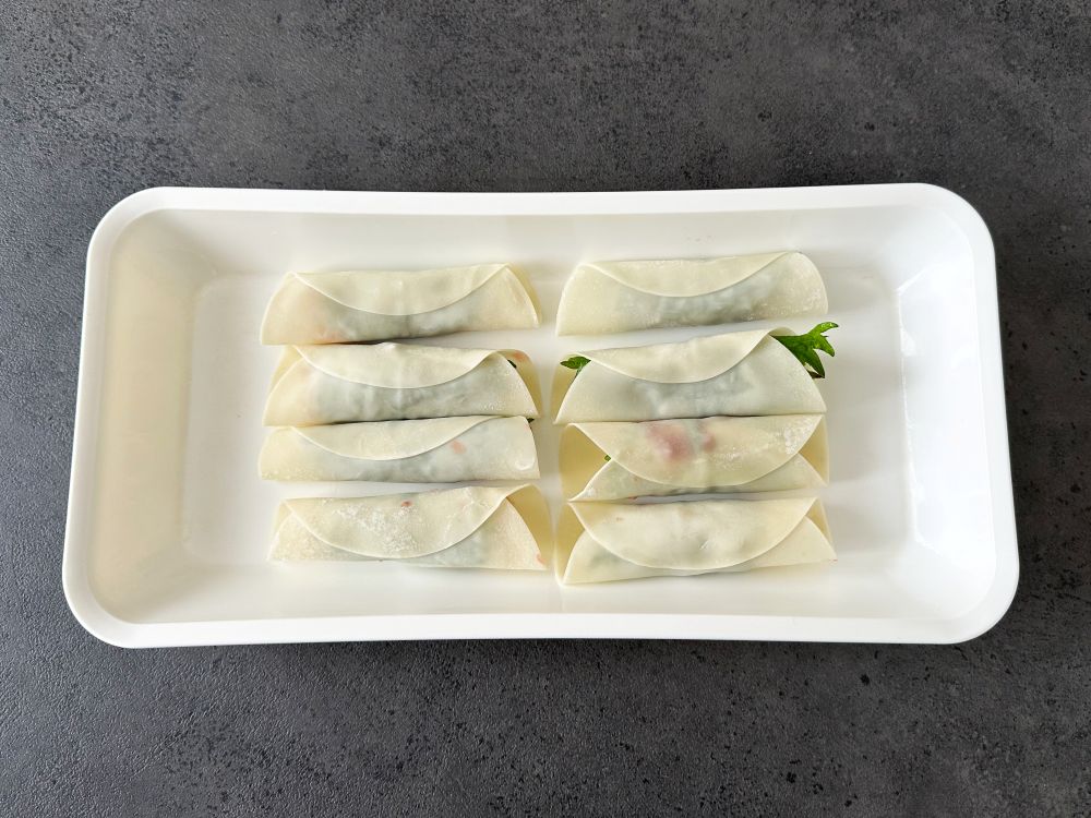 recipe_image