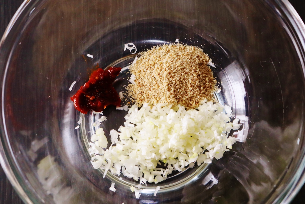 recipe_image