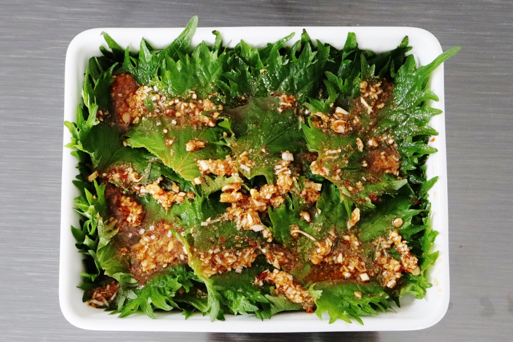recipe_image