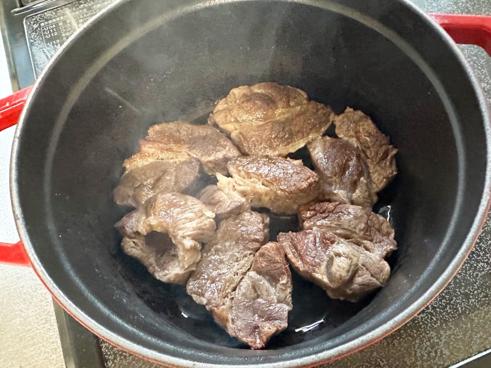 recipe_image