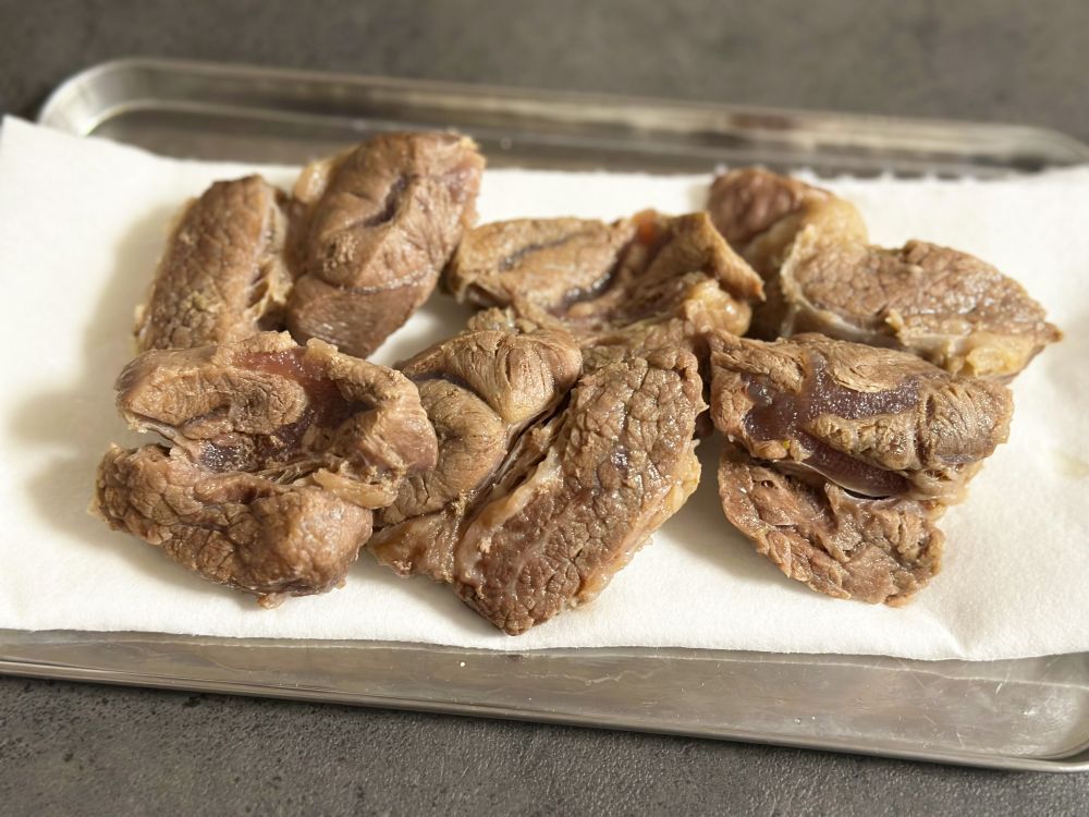 recipe_image