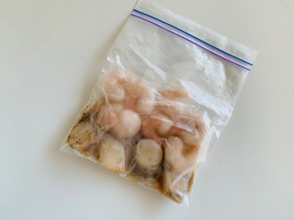 recipe_image