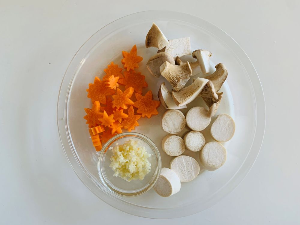 recipe_image