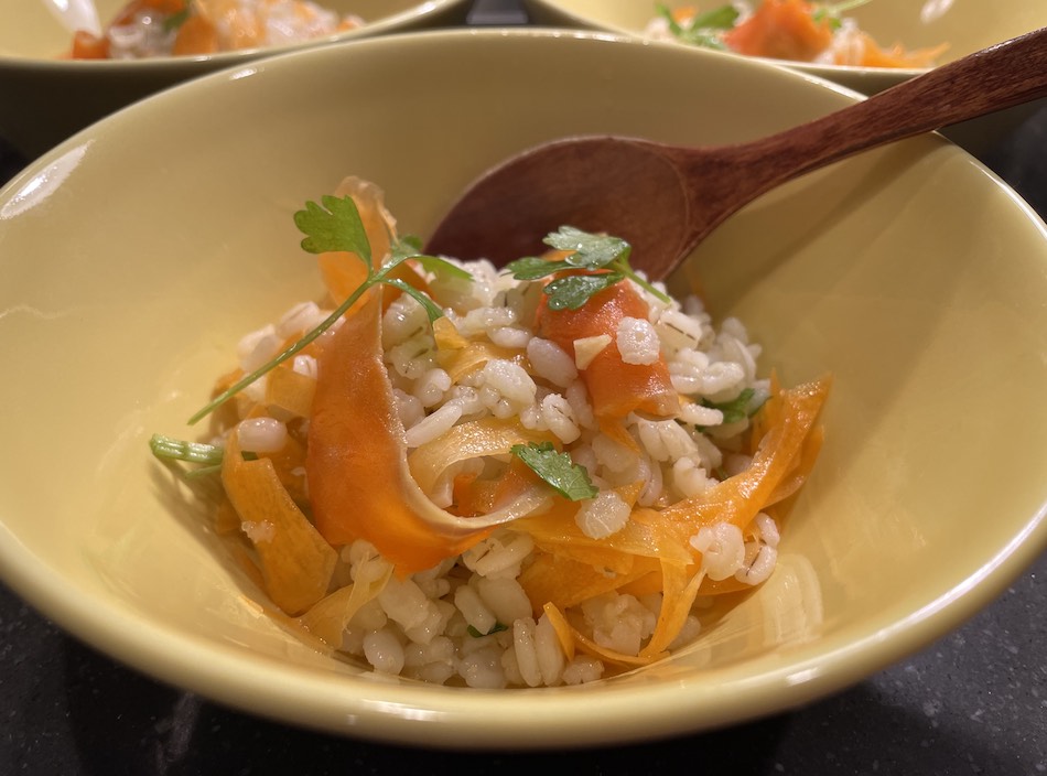 recipe_image