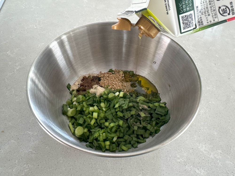 recipe_image