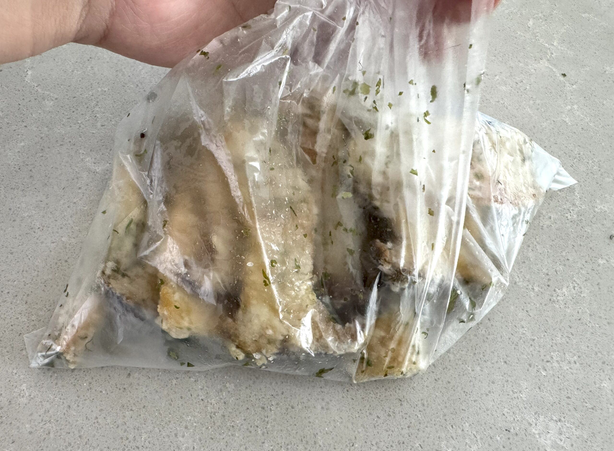 recipe_image