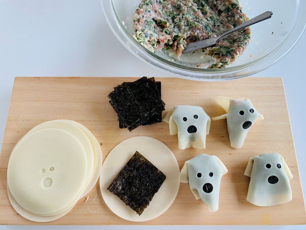 recipe_image