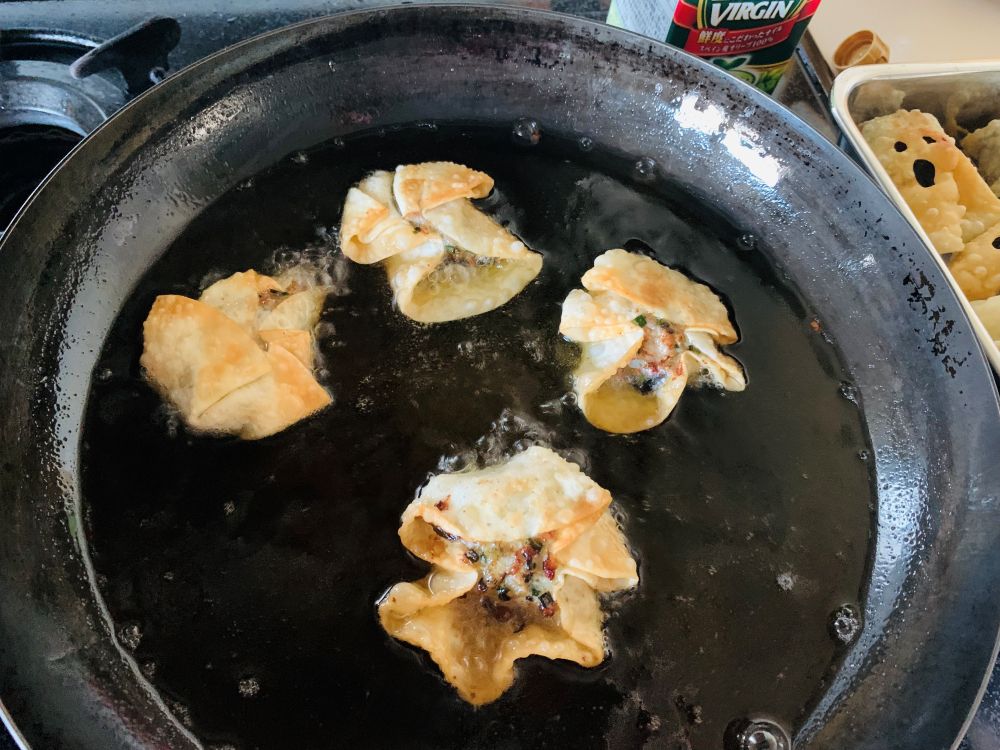 recipe_image