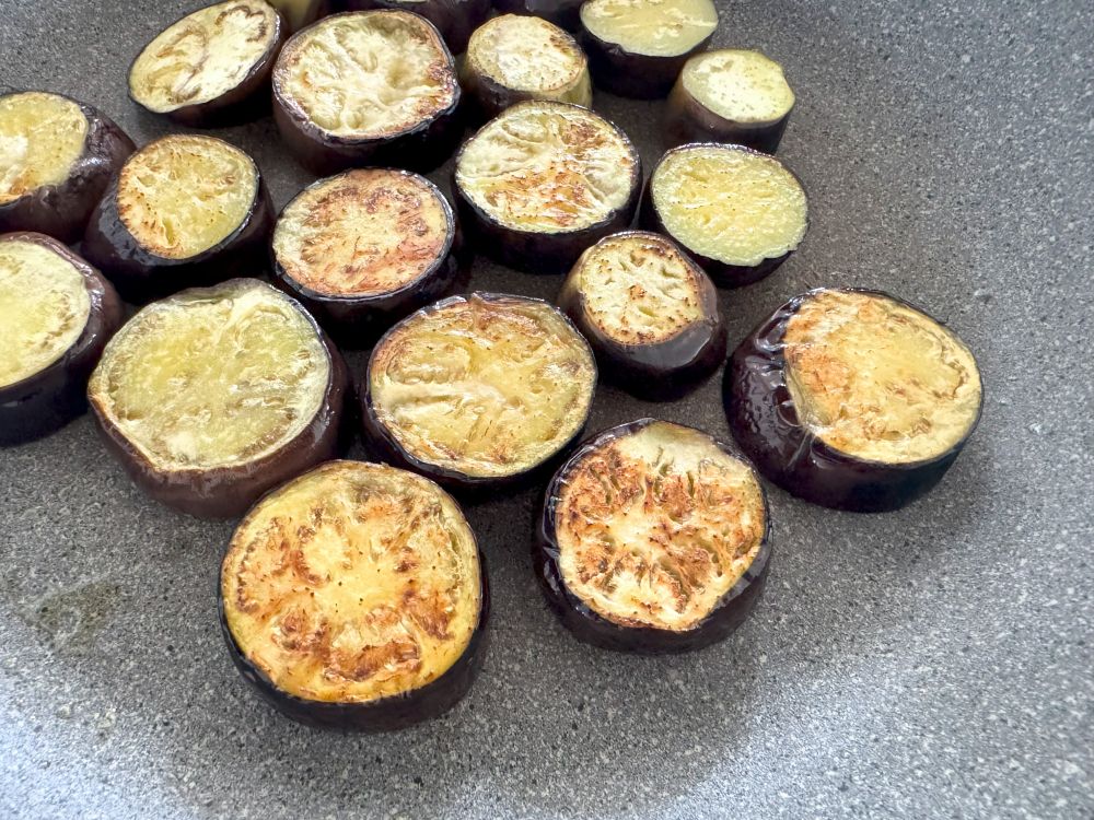 recipe_image
