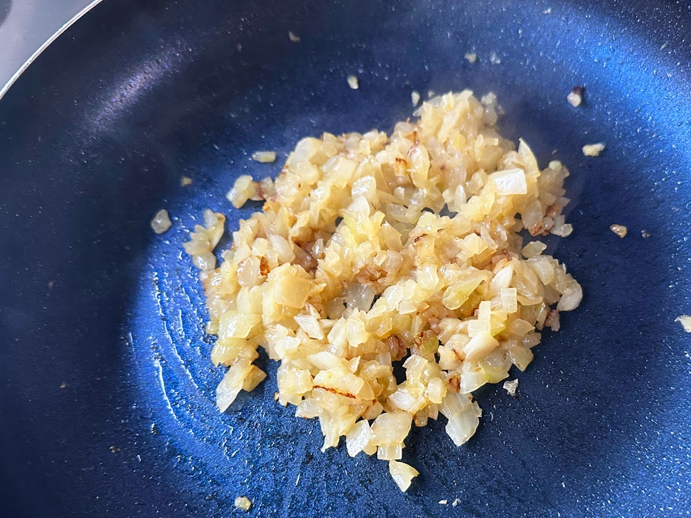 recipe_image