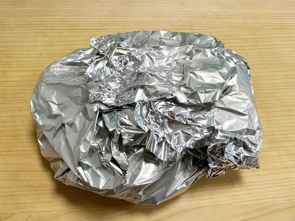 recipe_image