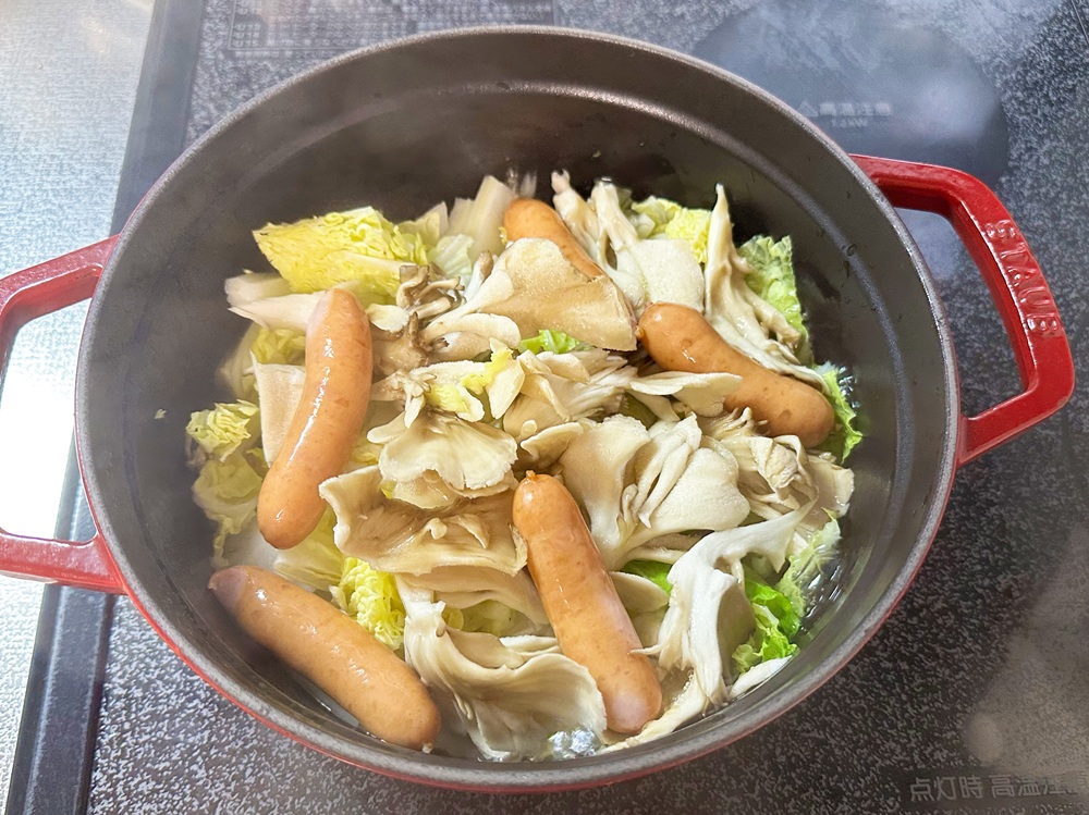 recipe_image