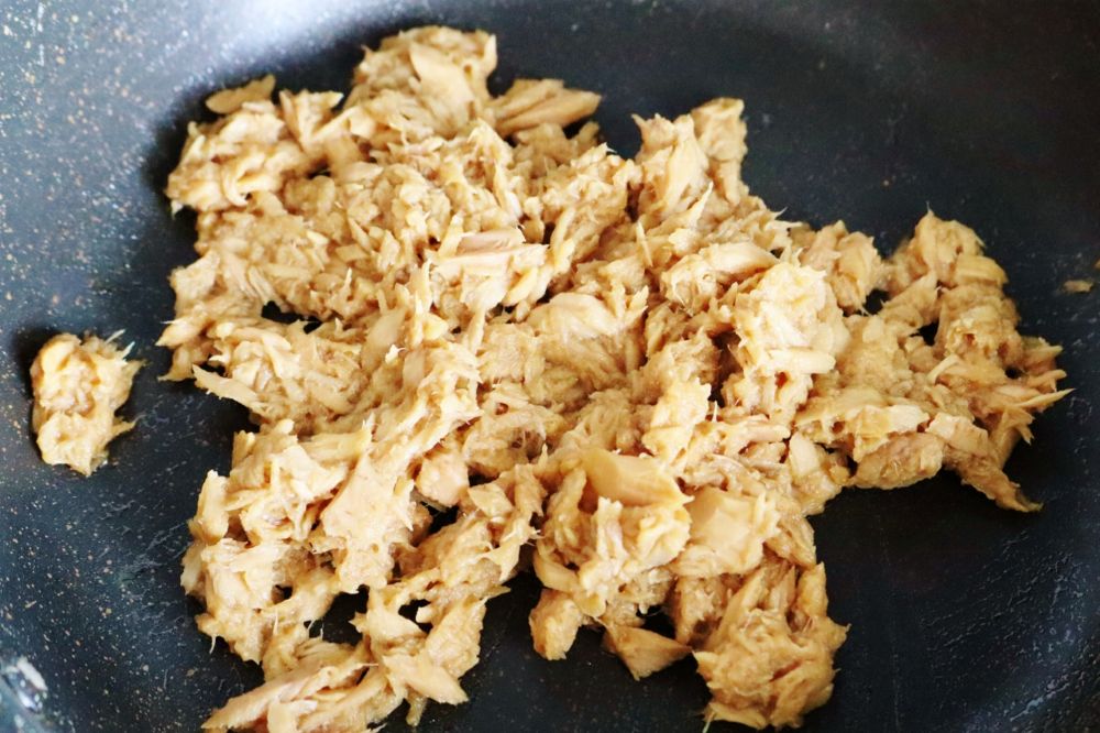 recipe_image