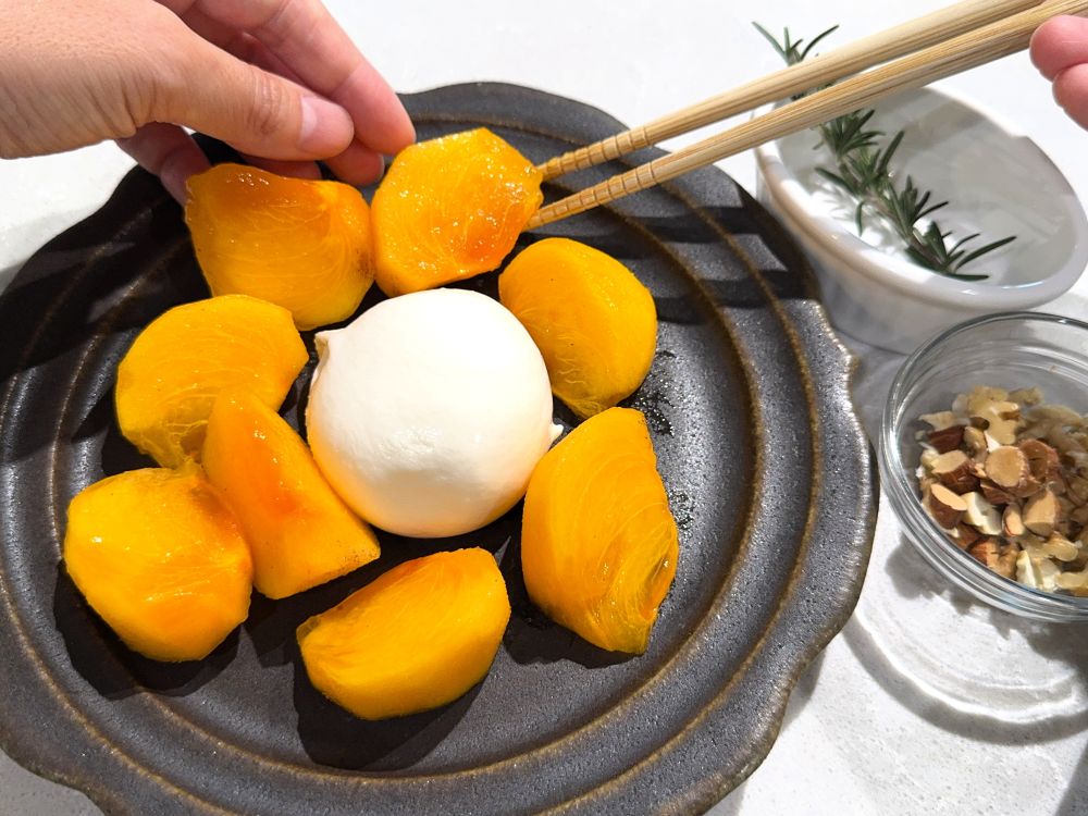recipe_image