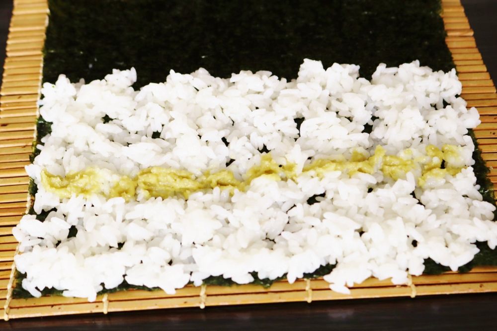 recipe_image