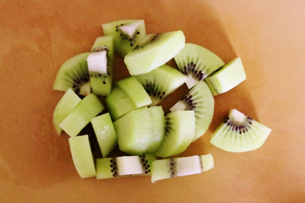 recipe_image