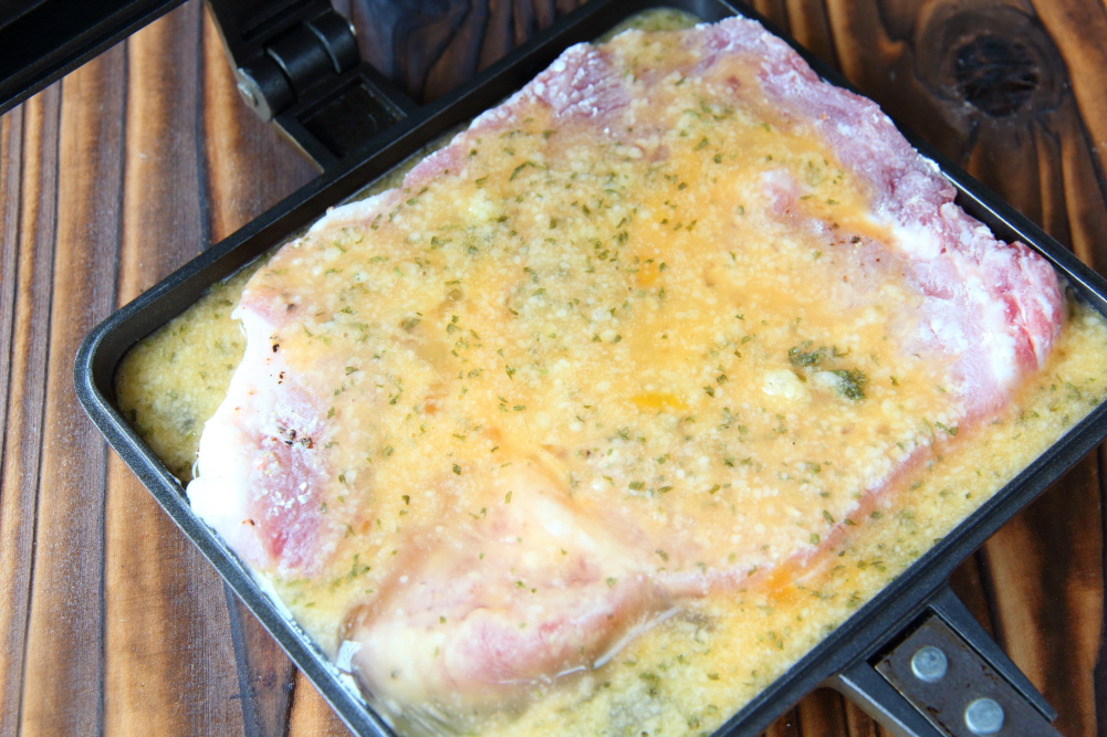 recipe_image