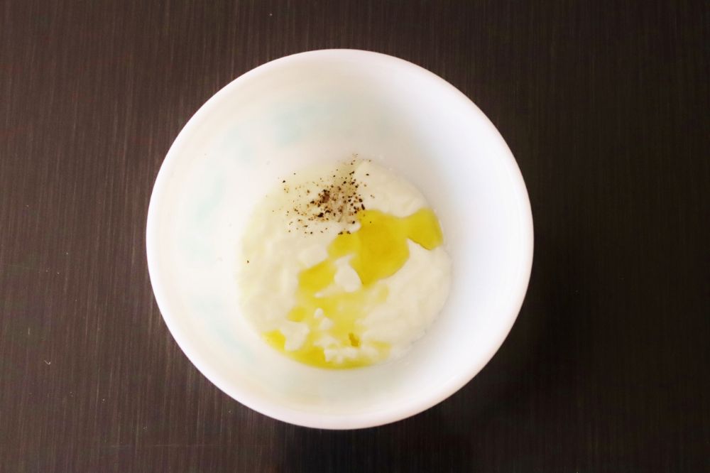 recipe_image