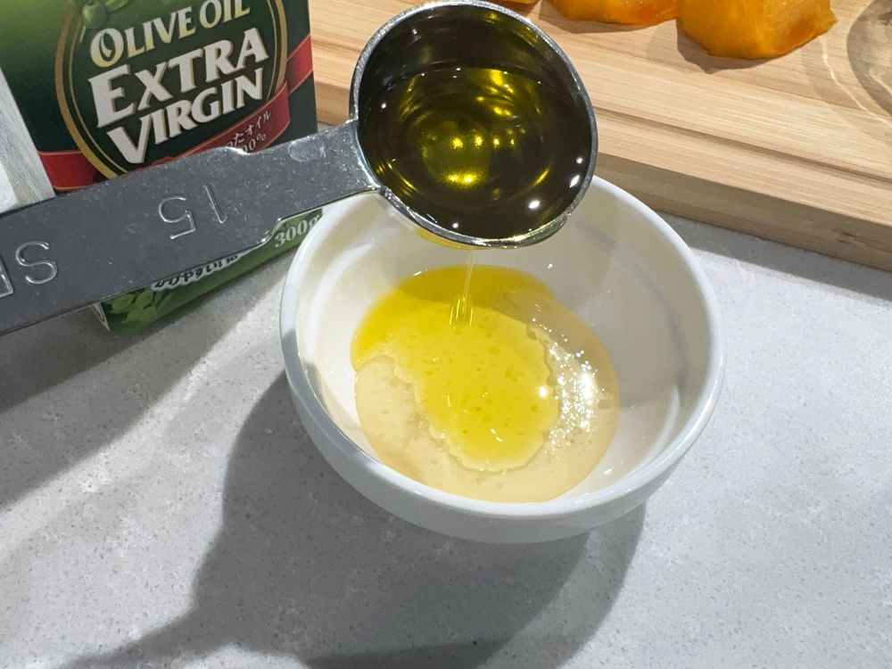 recipe_image