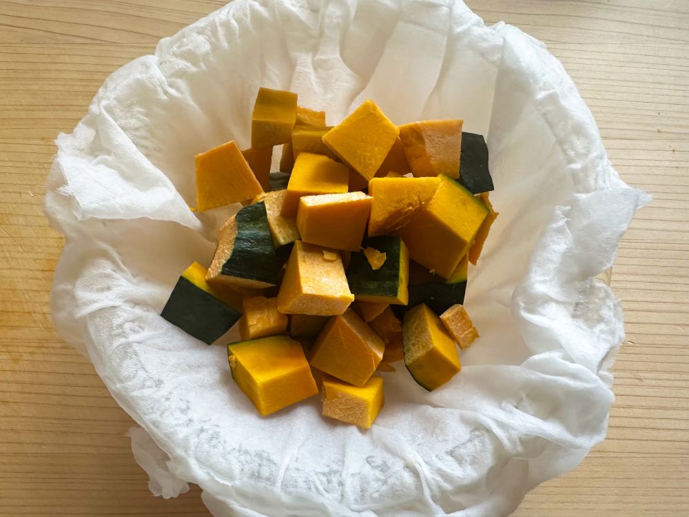 recipe_image
