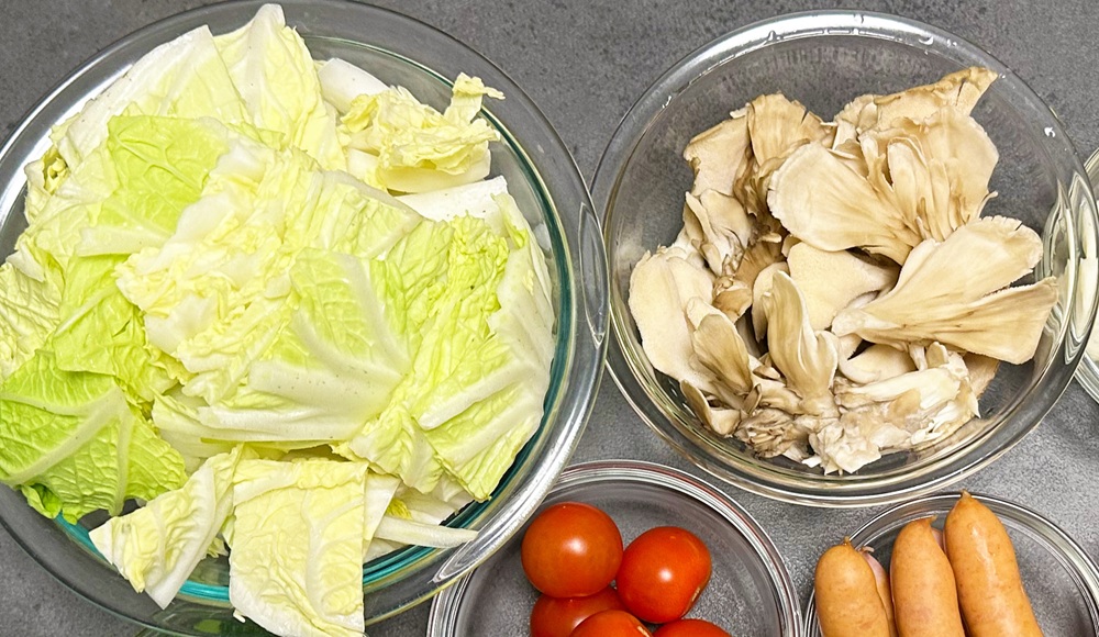 recipe_image