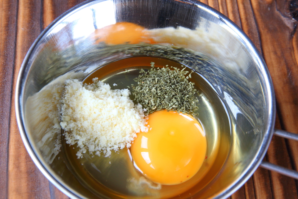 recipe_image