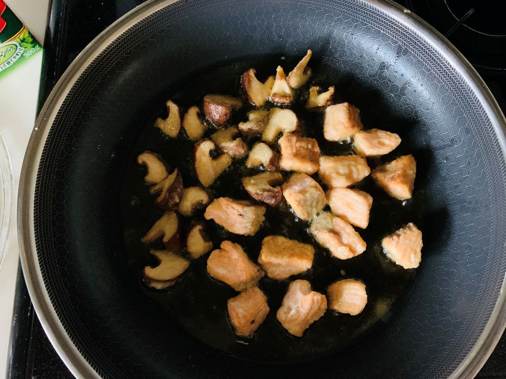 recipe_image