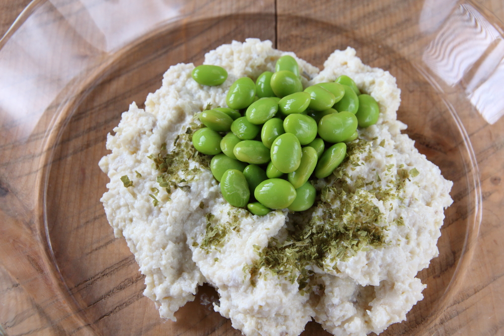 recipe_image