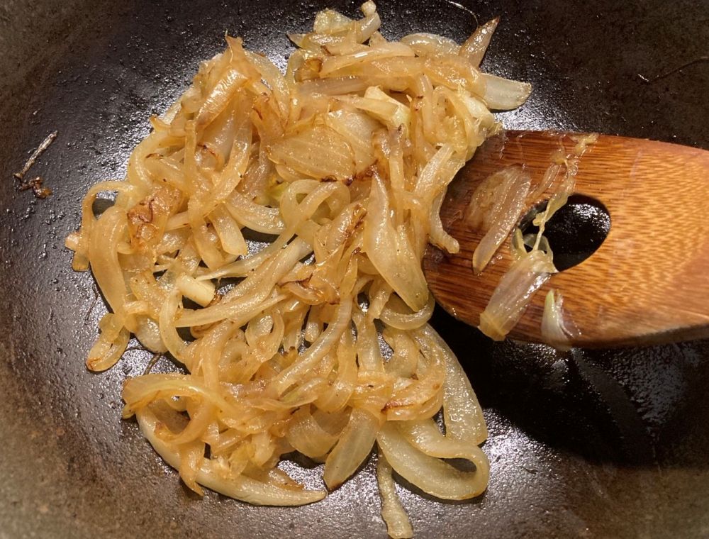 recipe_image
