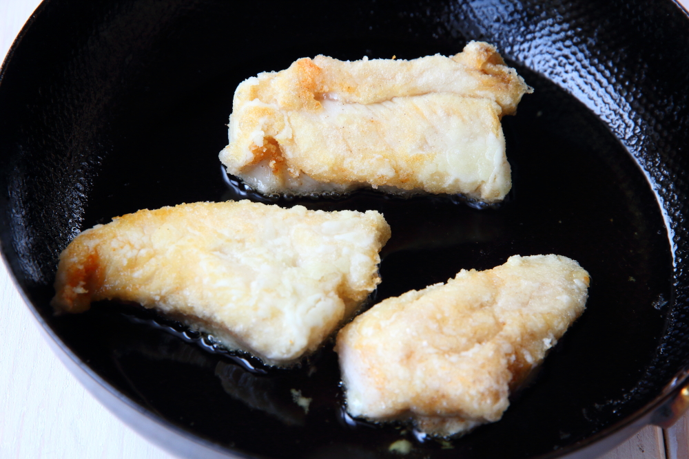 recipe_image