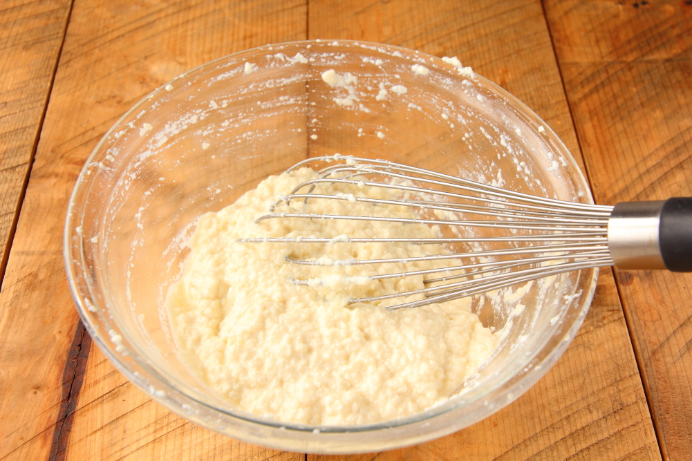 recipe_image