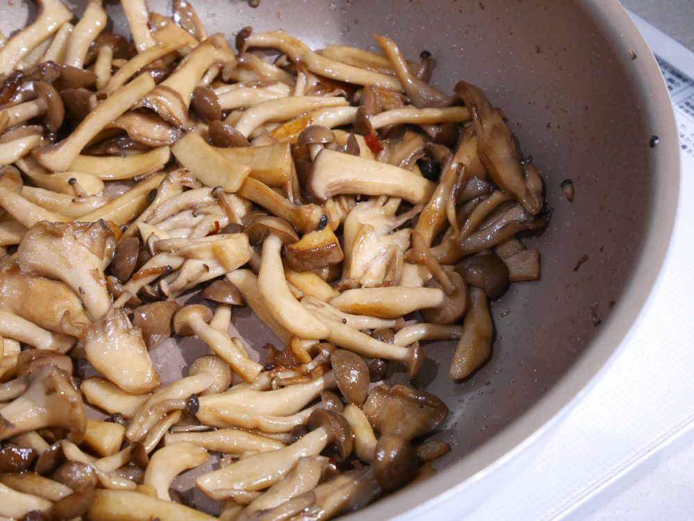 recipe_image