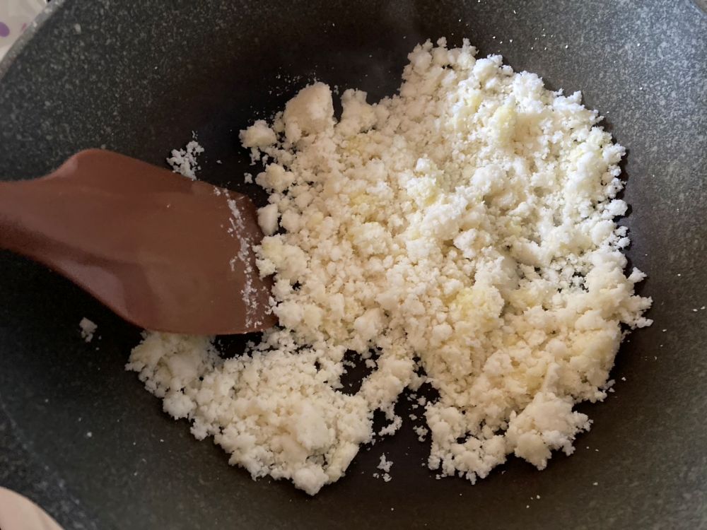 recipe_image
