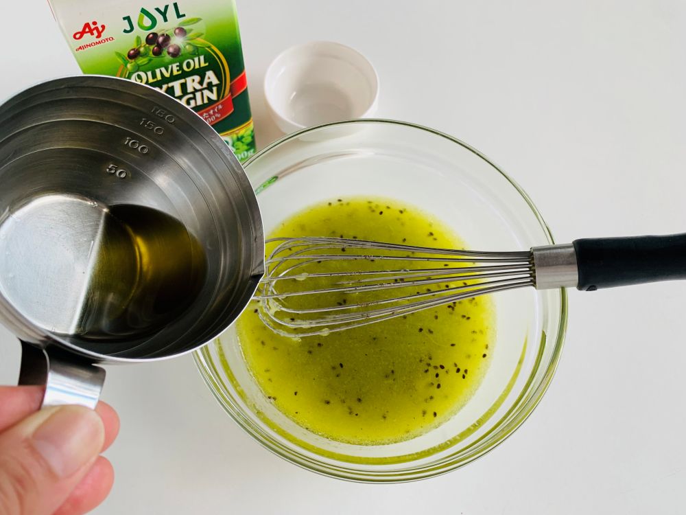 recipe_image